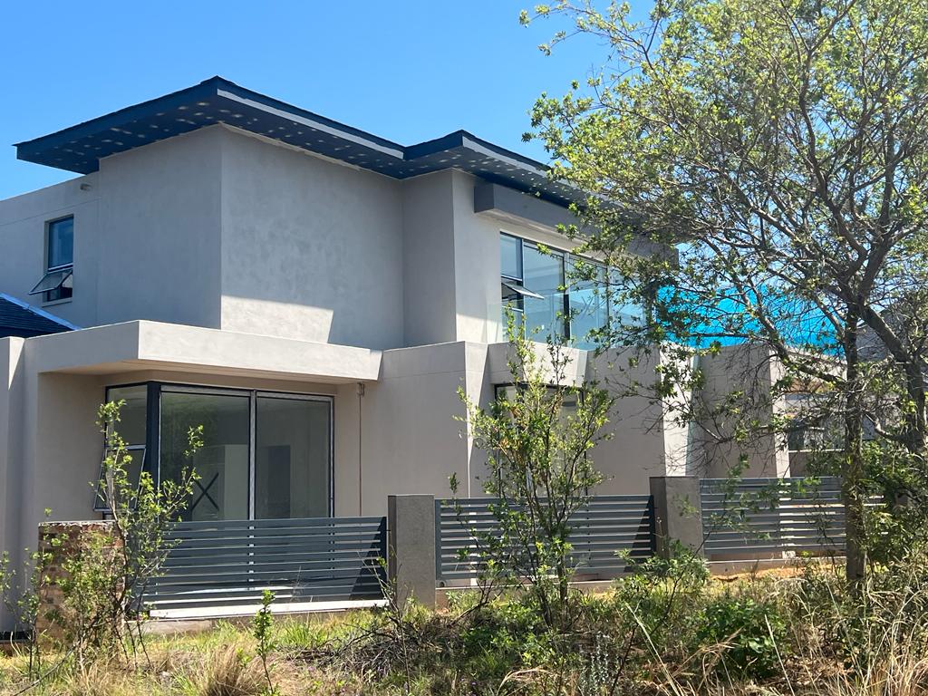 our-story Sideview Residential Home Complete