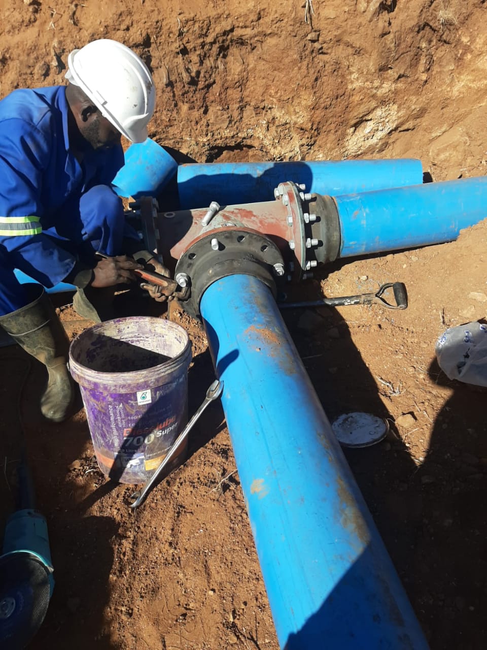 Crafting Captivating Headlines: Your awesome post title goes here Waterpipes