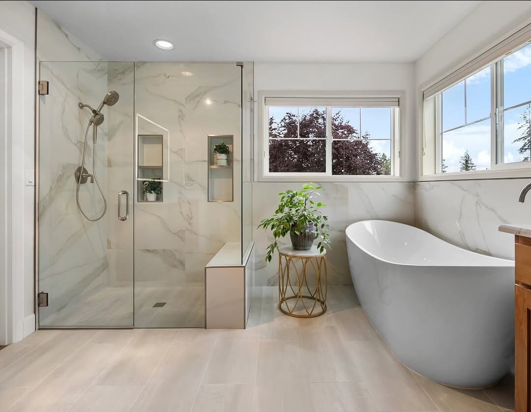 why-choose-us Furnished Bathroom