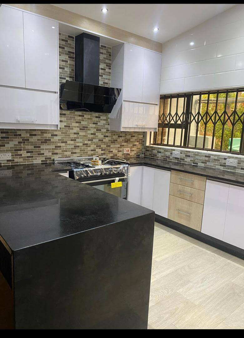 services-05 Kitchen Design Complete